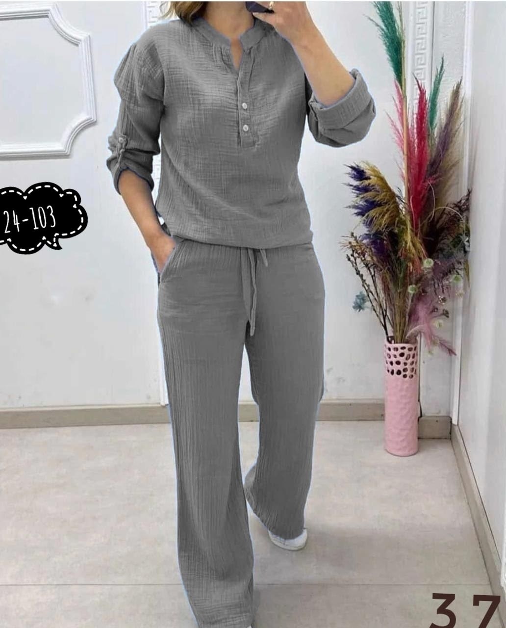 Женская одежда