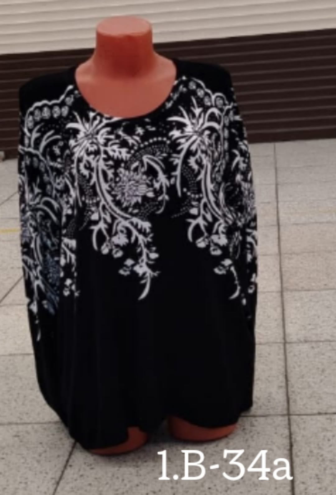 кофта женская,женская кофточка,кофта туника,женская туника большие размеры,большая кофта