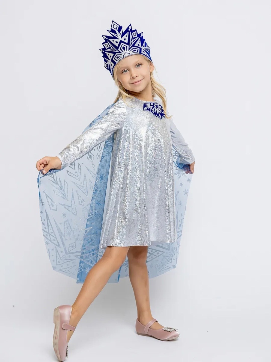 Детская одежда