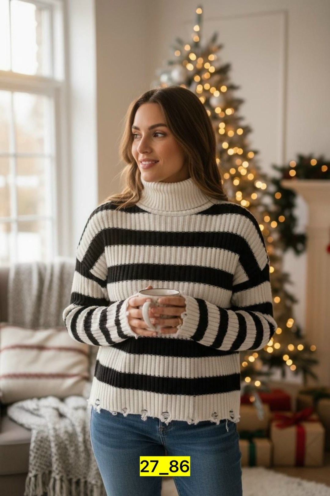 свитера женские,свитер с полоска,свитер,вязаные свитера,джемпер