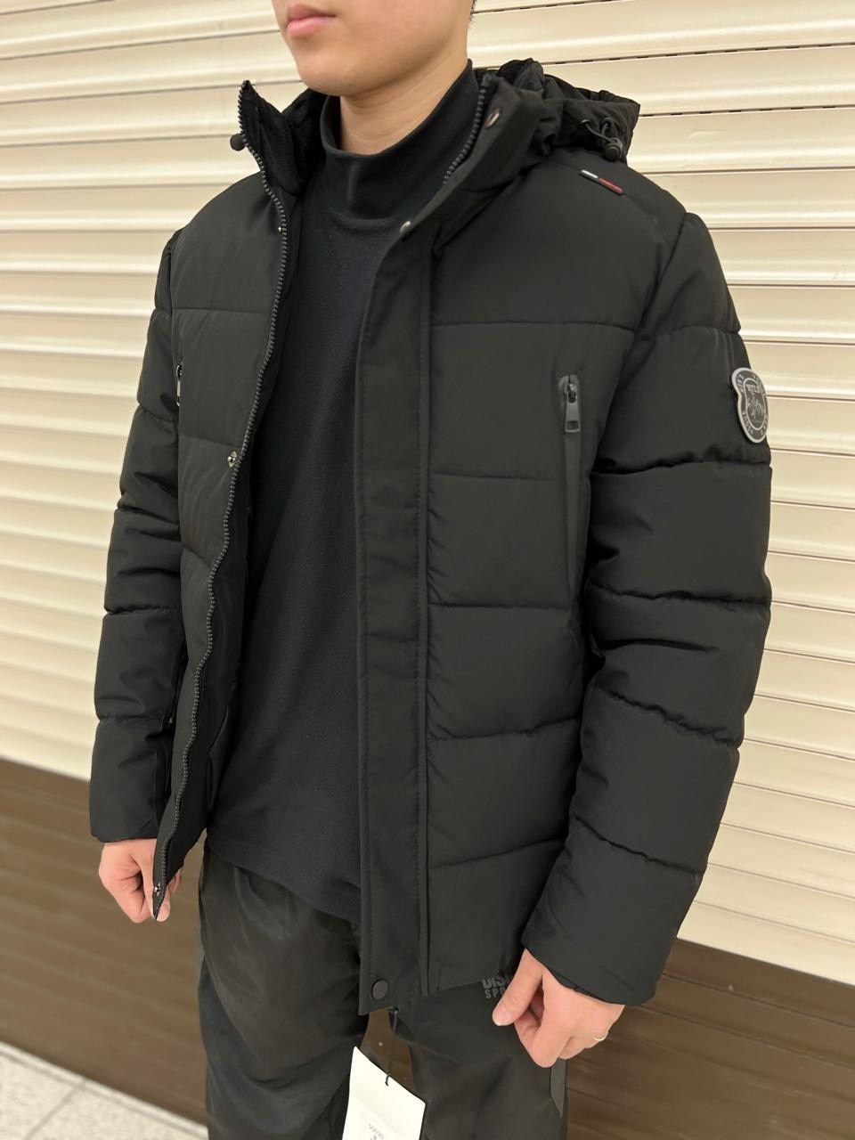 мужская зимняя куртка,куртка пуховик мужская,куртка мужской,куртка зимняя,куртки зима