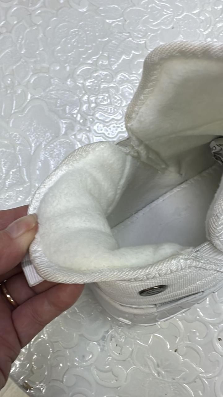 женская зимняя ,ботинки зимние columbia,дутики женские columbia зимние 2025,зимняя ,дутики женские зимние