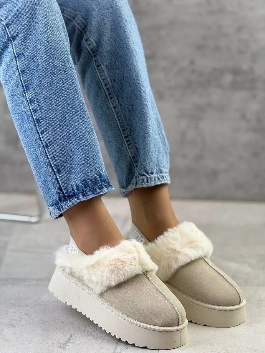 ,угги зимние короткие,угги женские,угги зимне,угги женские зимние