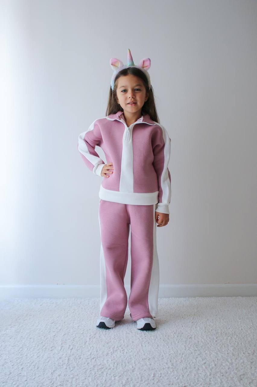 костюмы спортивные для девочки,спортивные костюм,детские костюмы,костюм с начесом для девочки,детские спортивные костюмы