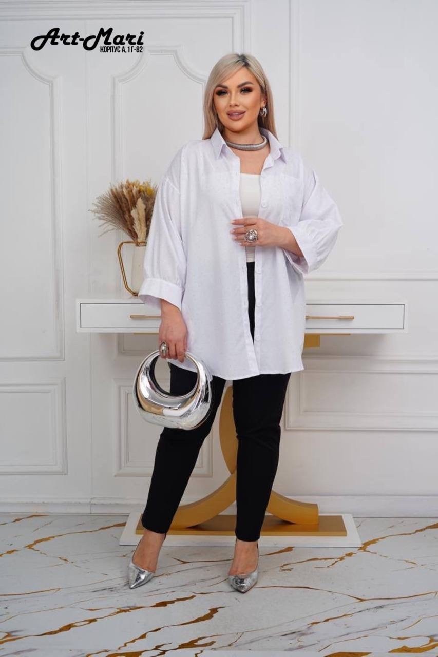 рубашка женская большие размеры,блуза удлиненная,оверсайз рубашки,рубашка свободного кроя,рубашка туника большие размеры