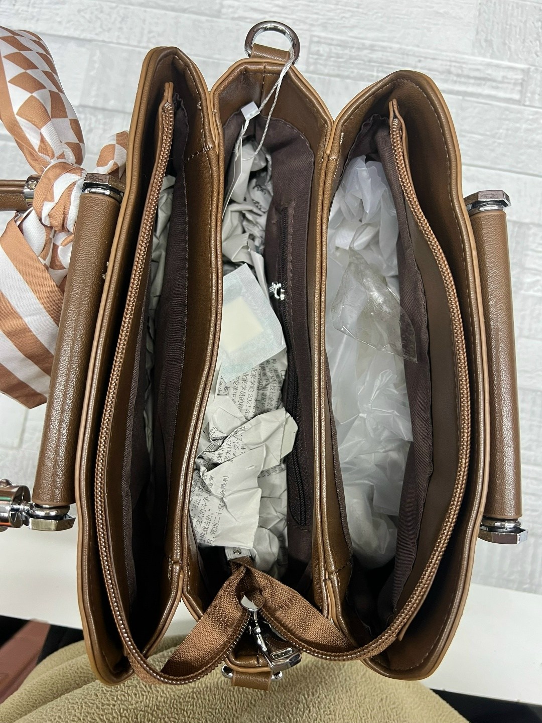 сумка,женская сумка,замшевая сумка,сумки женская сумка,модная сумка