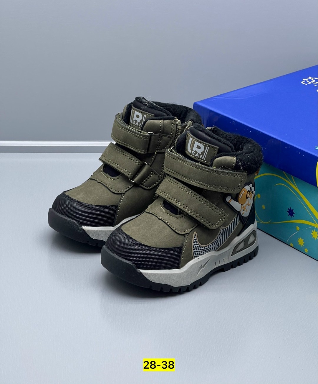 ботинки детские,,ботинки мальчикам,демисезонные ботинки,ботинки тотошка