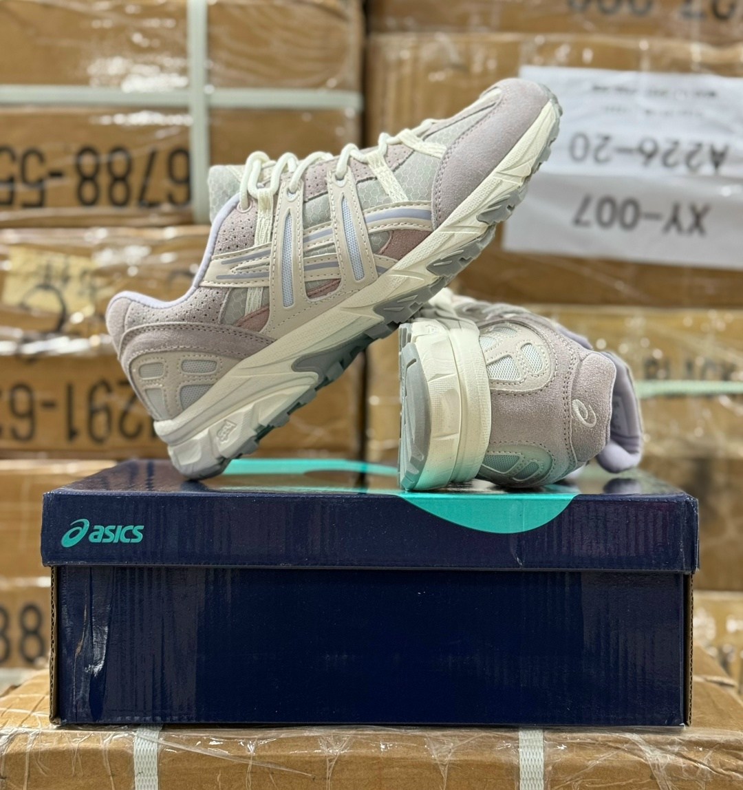 женские кроссовки asics,кроссовки asics gel kahana 8,кроссовки asics gel,кроссовки asics,asics gel kahana 8