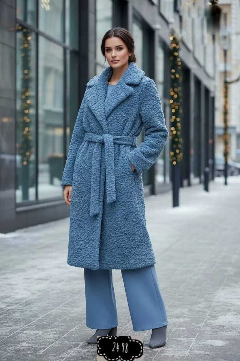 модное пальто,стильное пальто,теплое пальто,пальто барашек,пальто женские