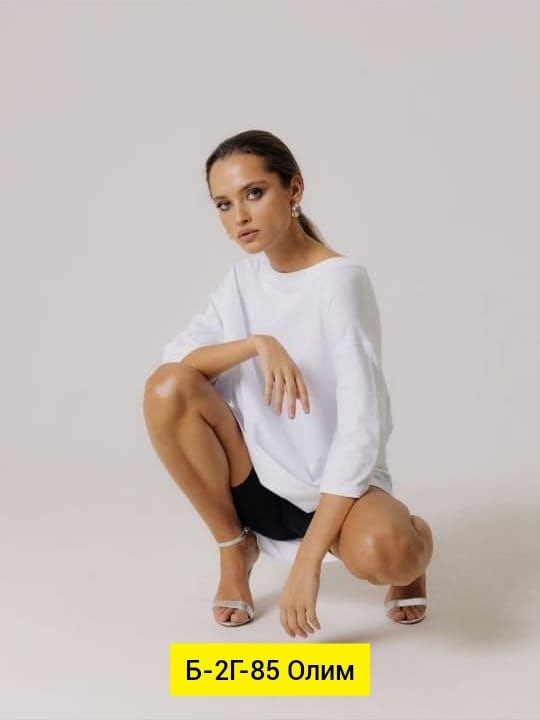 розовая футболка оверсайз,футболка оверсайз яркая,женская футболка оверсайз,футболка оверсайз,футболка в стиле оверсайз