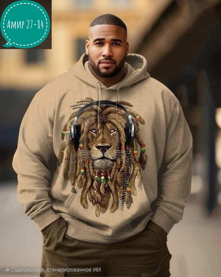 мужская толстовка,толстовки для мужчин,модная толстовка,мужские свитшоты,толстовки мужские с капюшоном