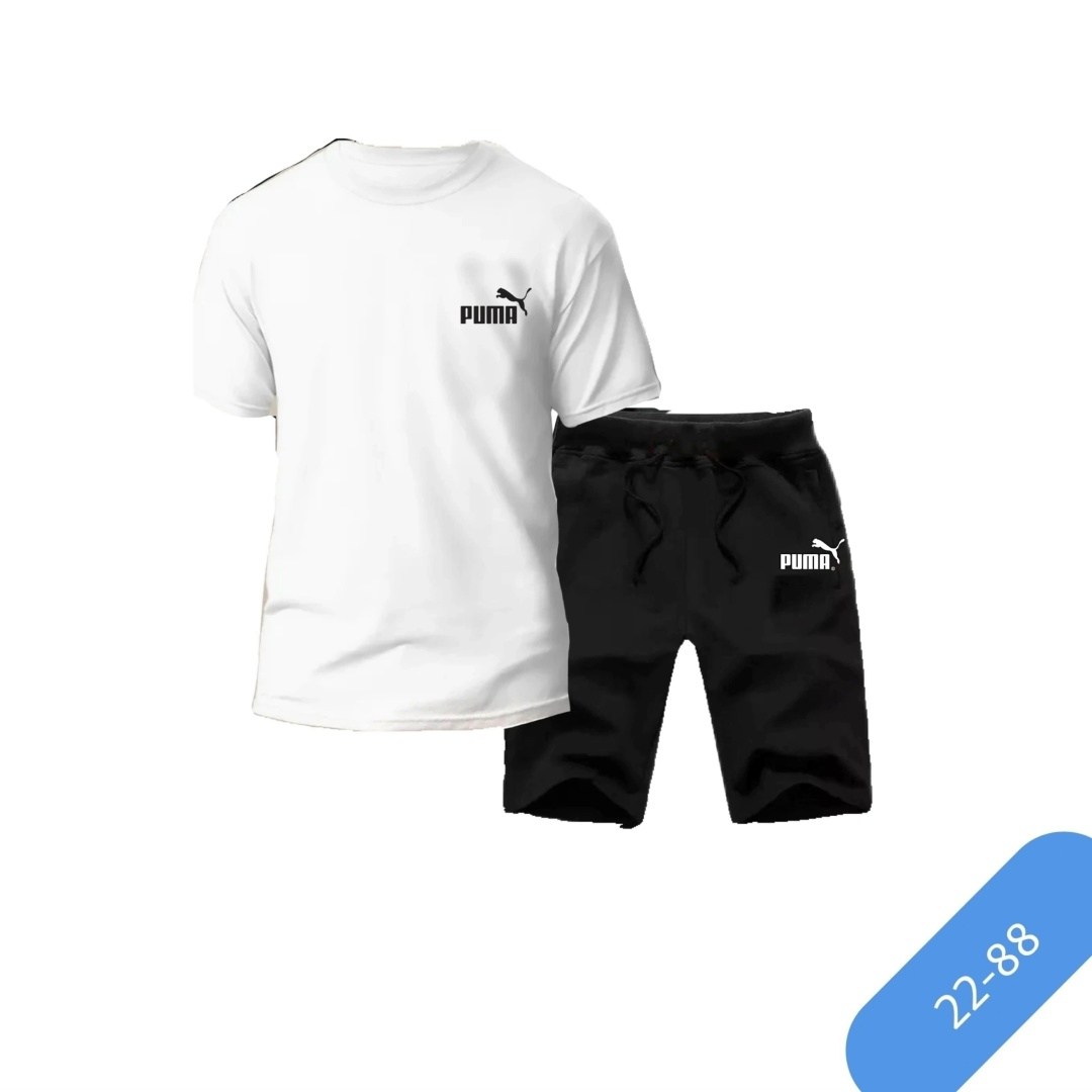 комплект футболок the north face,спортивный костюм the north face,костюм для мужчин,костюмы спортивные мужские