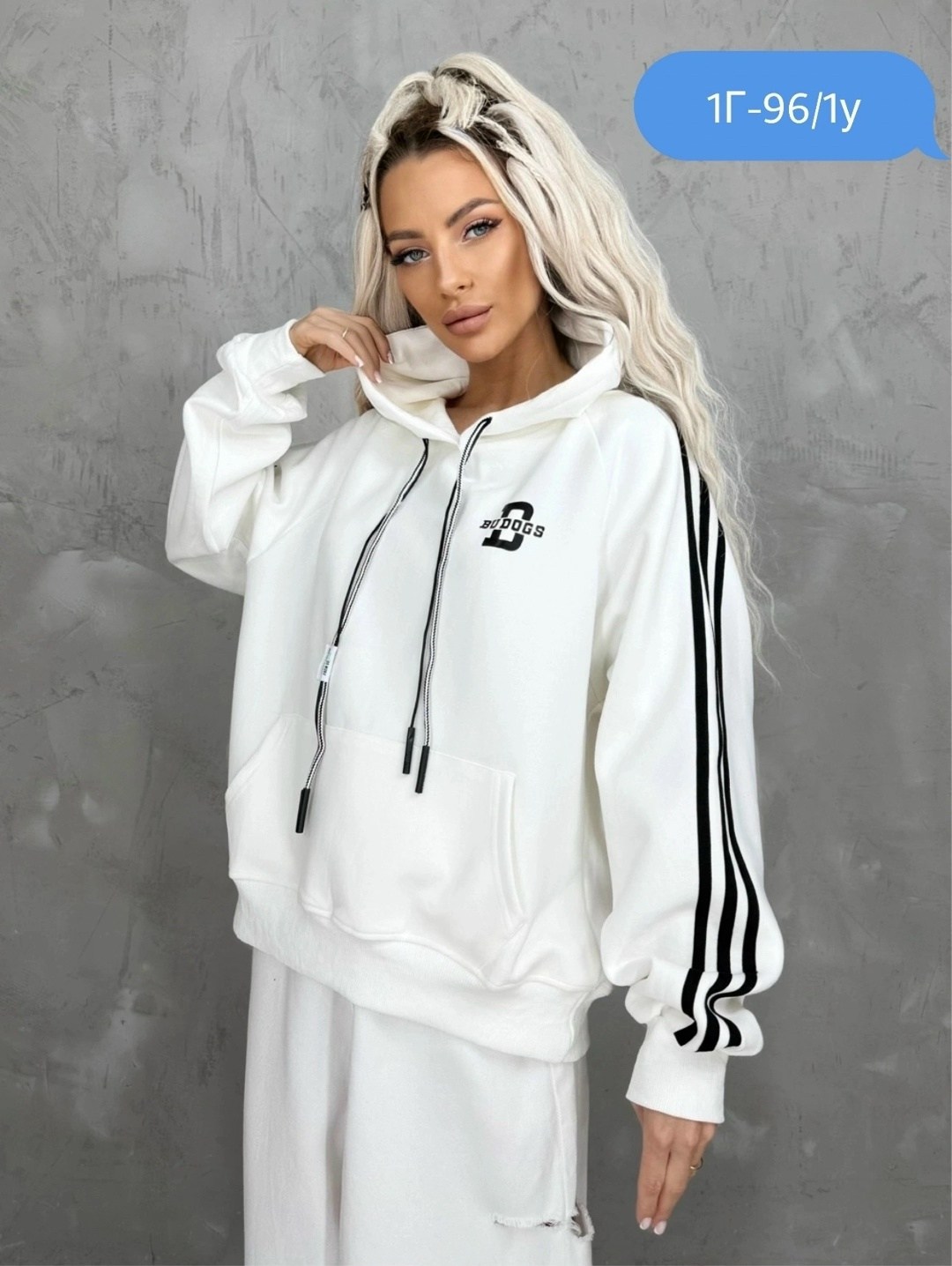 толстовки женская,свитшот женская,женская кофта,костюмы спортивные женские,одежда толстовка