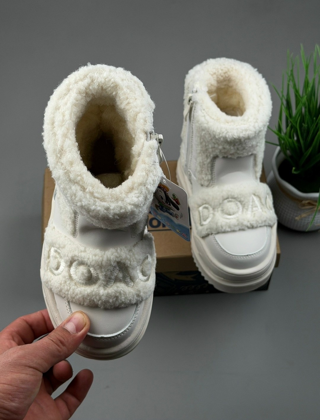 ,зимняя женская ,женские угги,зимняя ,ботинка женские зимние