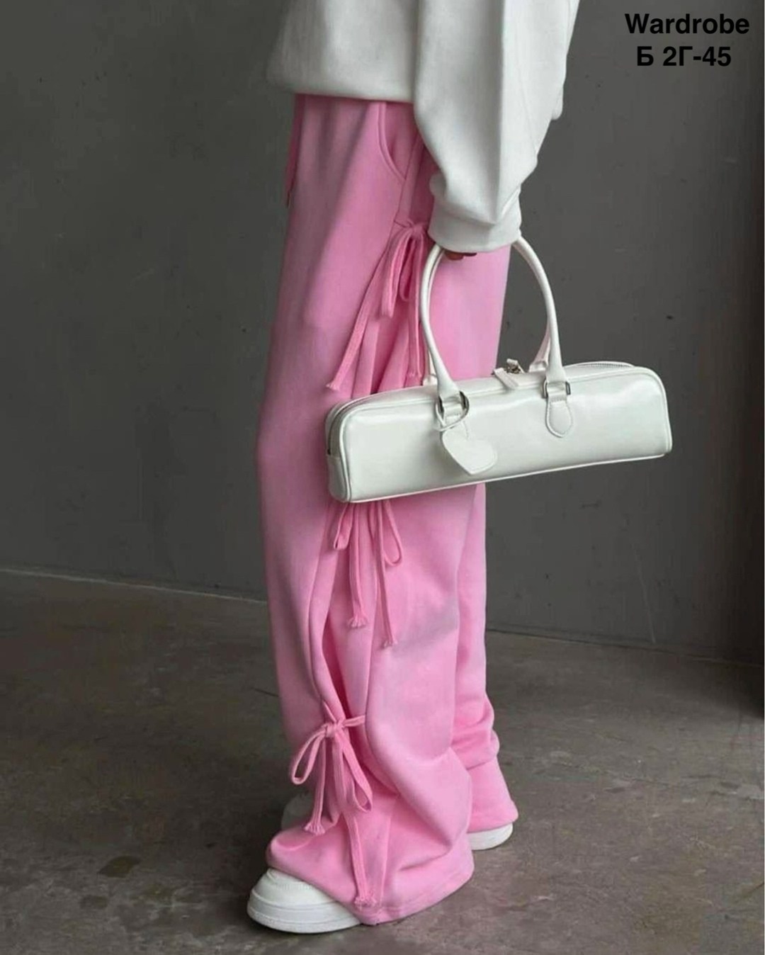 модные костюмы,стильные костюмы,костюмы двойки,толстовки женская