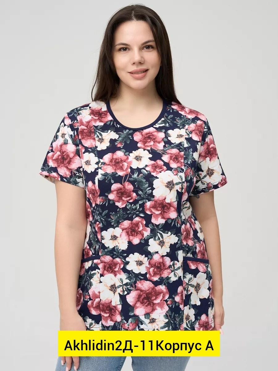 футболка женская большие размеры блузка туника,футболка женская большие размеры,блузка туника хлопок,футболка больших размеров для женщин,трикотаж для женщин