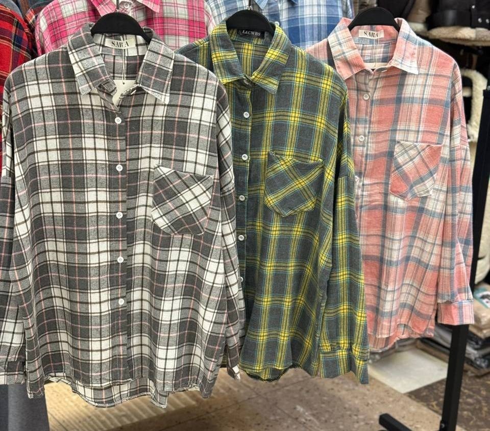 рубашка оверсайз женская в клетку,рубашка женская в клетку теплая оверсайз,теплая рубашка оверсайз в клетку,рубашка оверсайз в клетку,рубашка женская в клетку