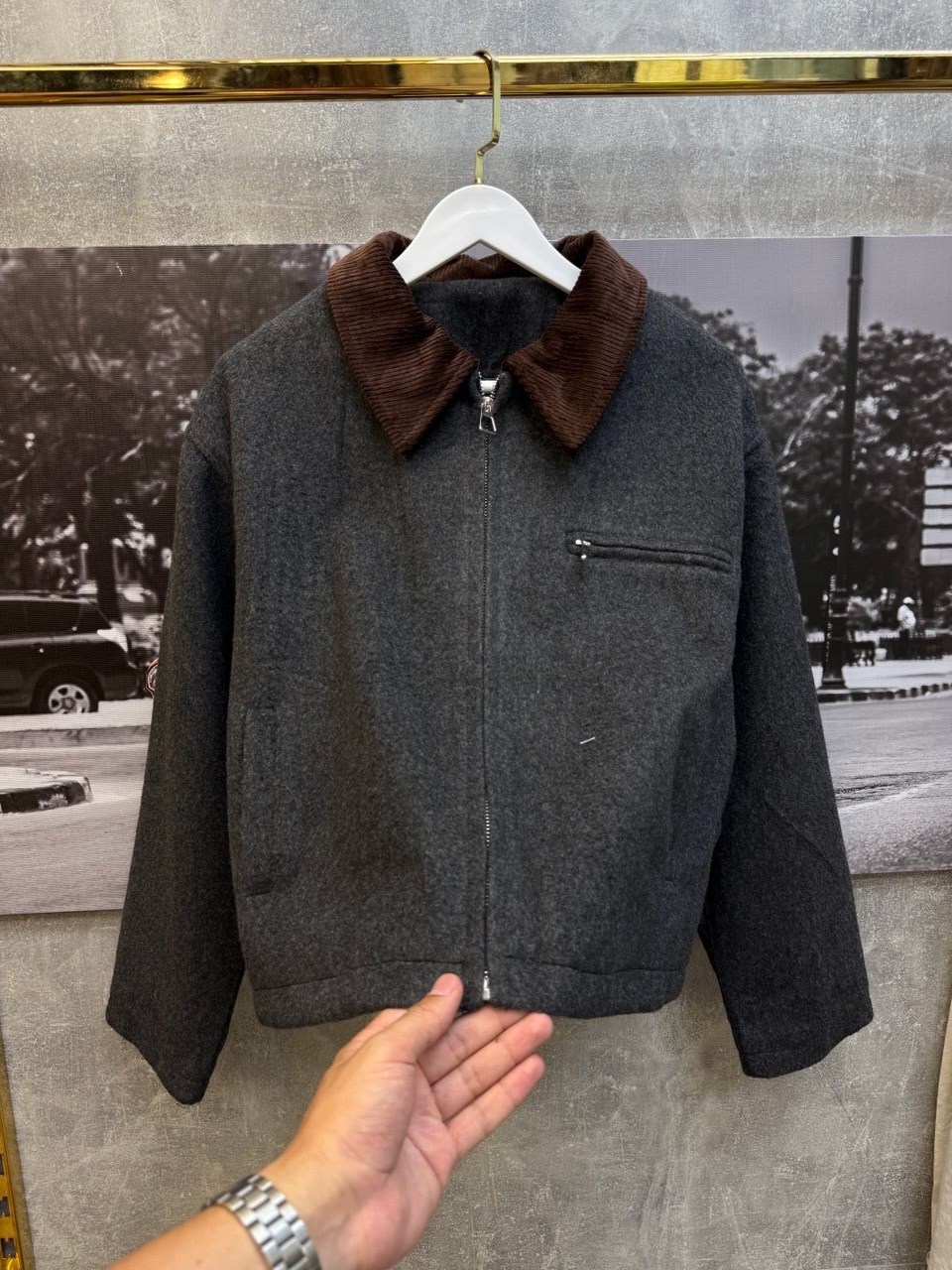 модная куртка,куртка бомбер,теплая куртка,куртка женская,куртка