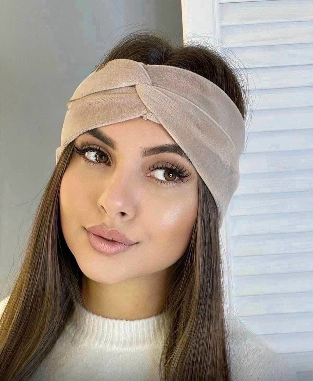 повязка на голову теплая велюровая,повязка на голову теплая,повязка на голову велюровая,повязка женская на голову,шапка для женщин