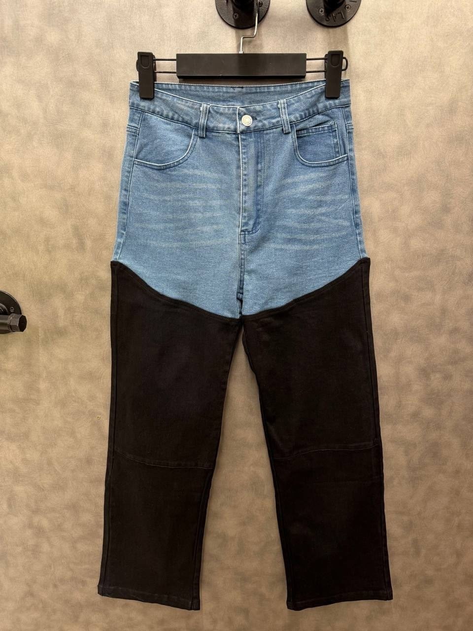 джинсы модные,джинсы брюки,одежда джинсы,стильные джинсы,джинсы со вставками