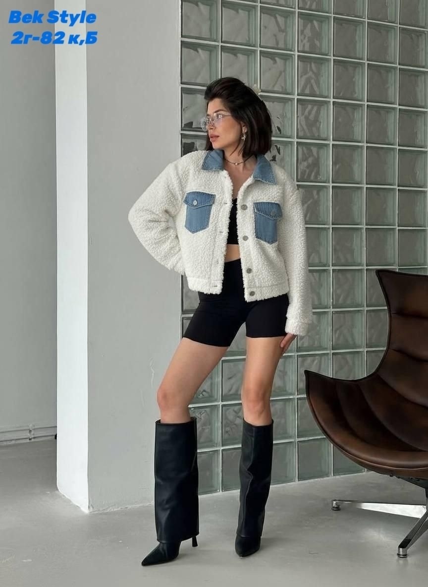 джинсы оверсайз,женские широкие джинсы,женские джинсы,модные джинсы,джинсовые брюки