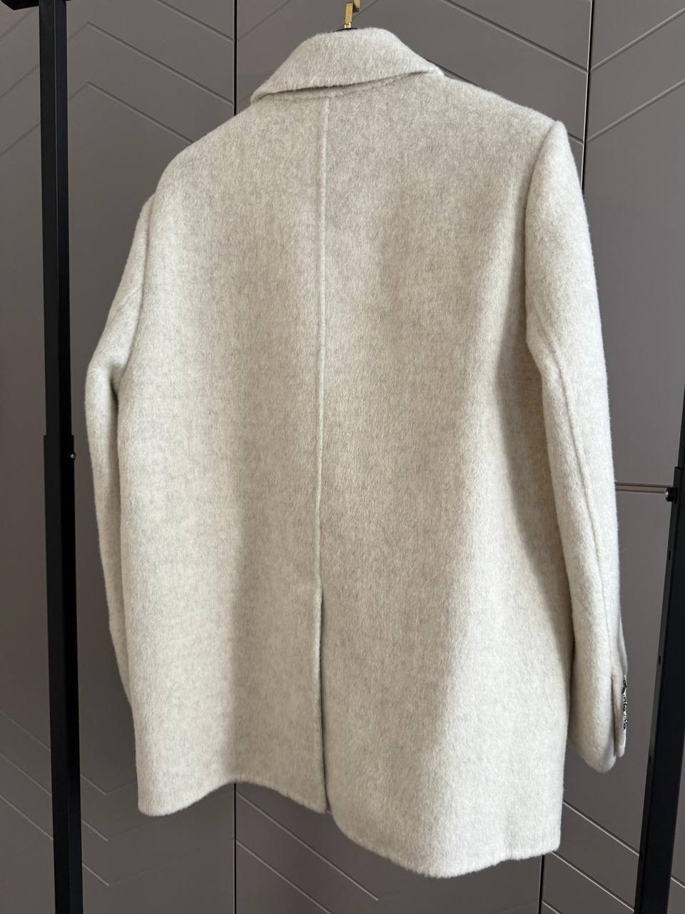 мода стиль,жакет пиджак твидовый,пиджак женский твидовый,пиджак и жакет