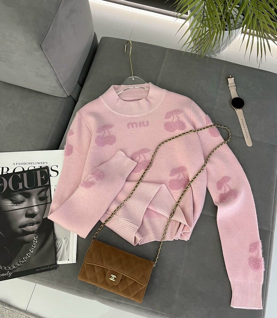 голубая кофта,женская кофта,кофта вязаная,кофта женская свитер,толстовки кофта