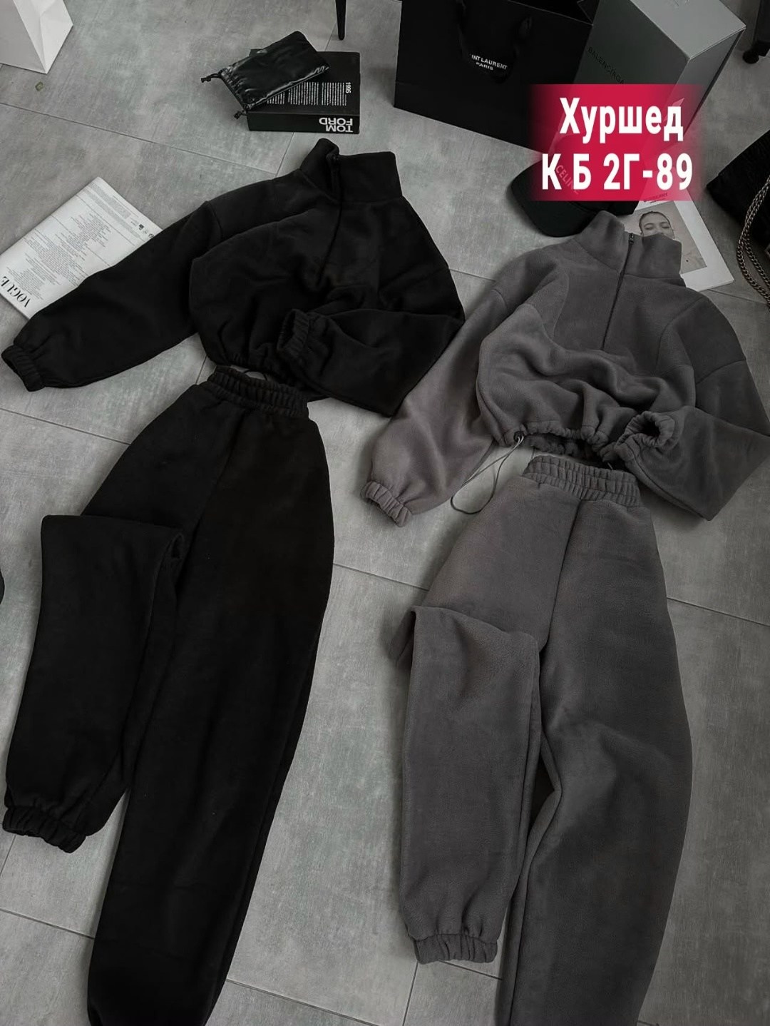 cпортивный костюм женский на флисе,теплый костюм на флисе,костюм на флисе,женский костюм на флисе,флисовый костюм женский