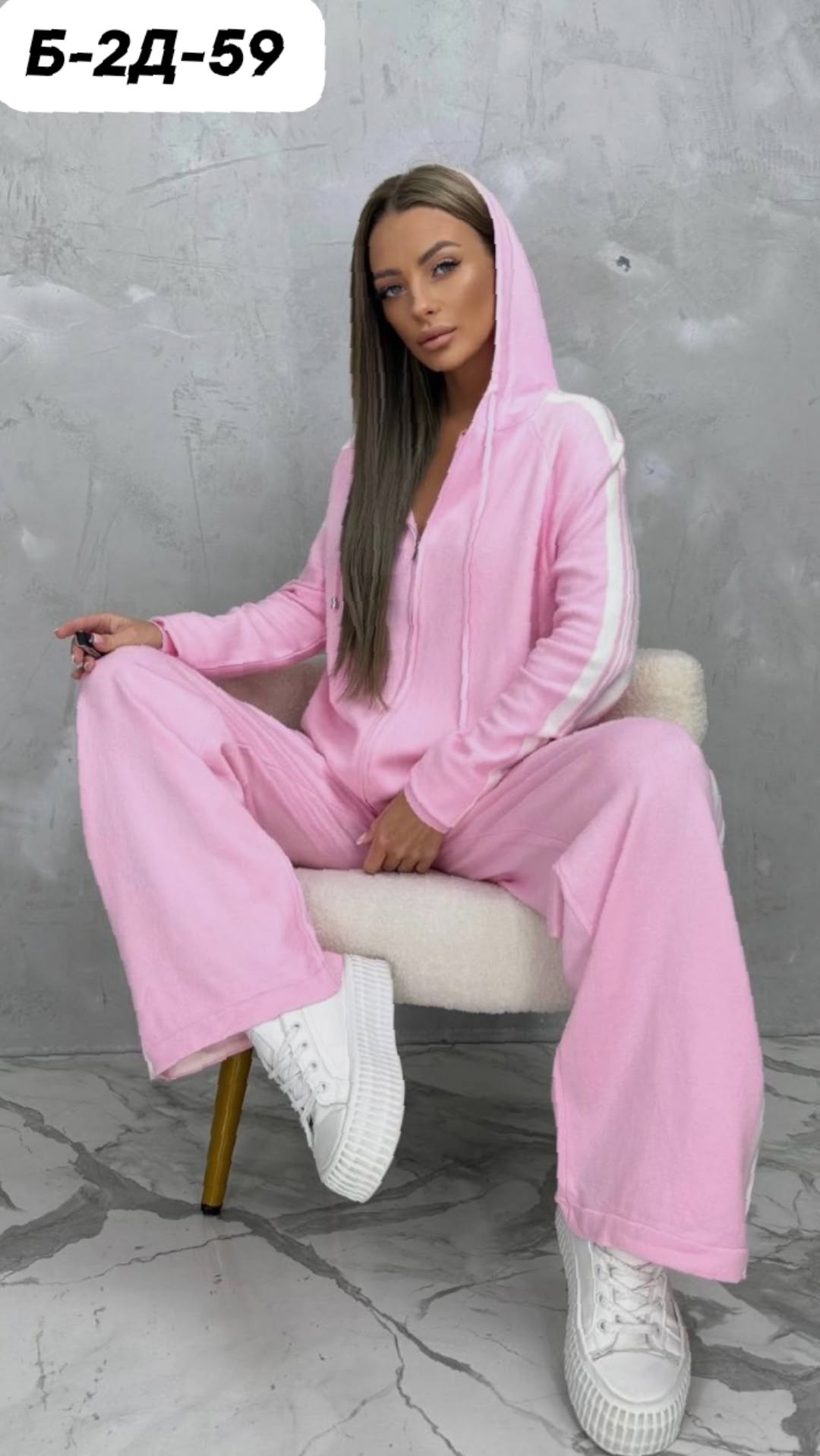 велюровые костюмы,cпортивный костюм велюровый,костюмы спортивные женские,костюмы комплекты,костюм женский на флисе