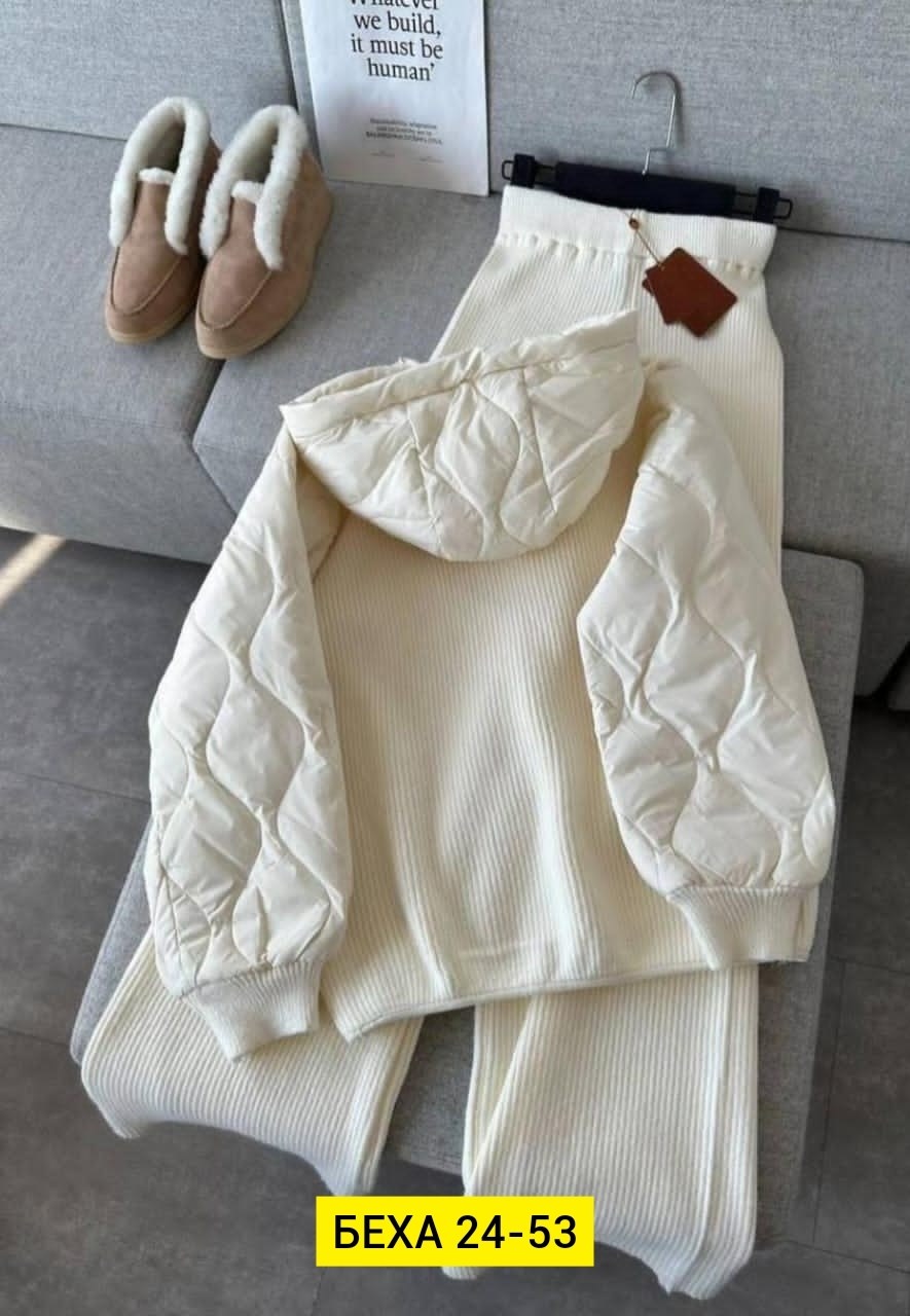 костюмы женские,теплый костюм женский,теплый костюм,костюм двойка кашемир,костюм двойка женская