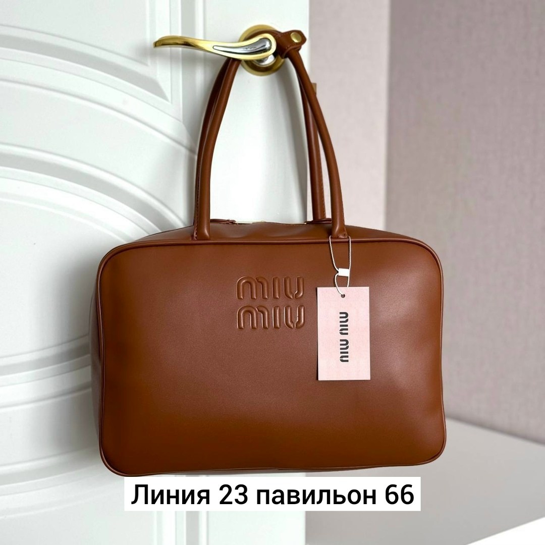 сумка миу миу,сумка женская miu miu,сумка miu miu,сумка,сумки женская