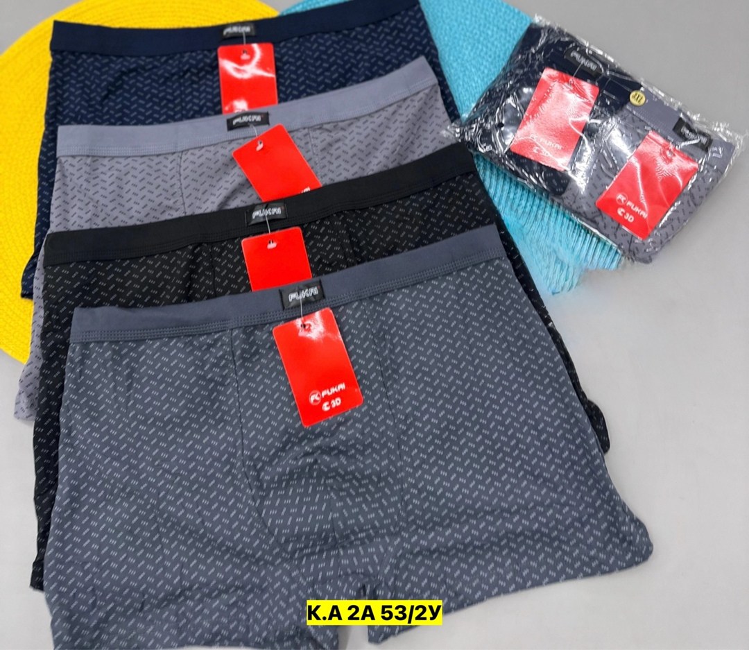 комплект трусов боксеры fukai новые технологии,набор трусов боксер,комплект трусов боксеры fukai,боксеры мужские набор,комплект трусов мужские боксеры