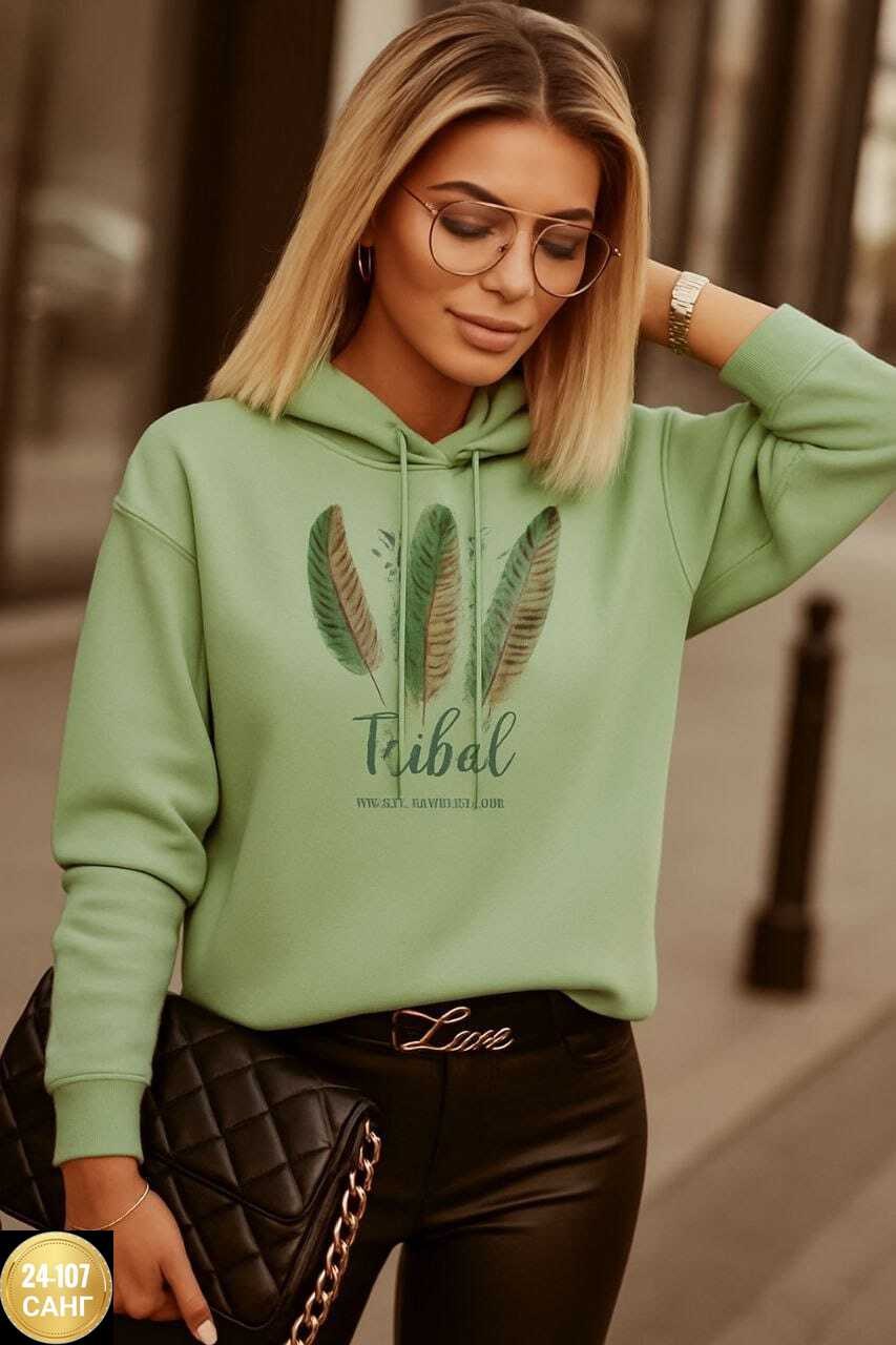 модная толстовка,свитшот женская,женская толстовка,толстовки кофта,свитшот и толстовка