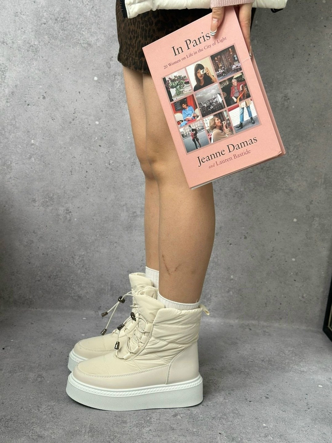 ,дутики женские, женская дутики,зимние дутики,дутики женские зимние