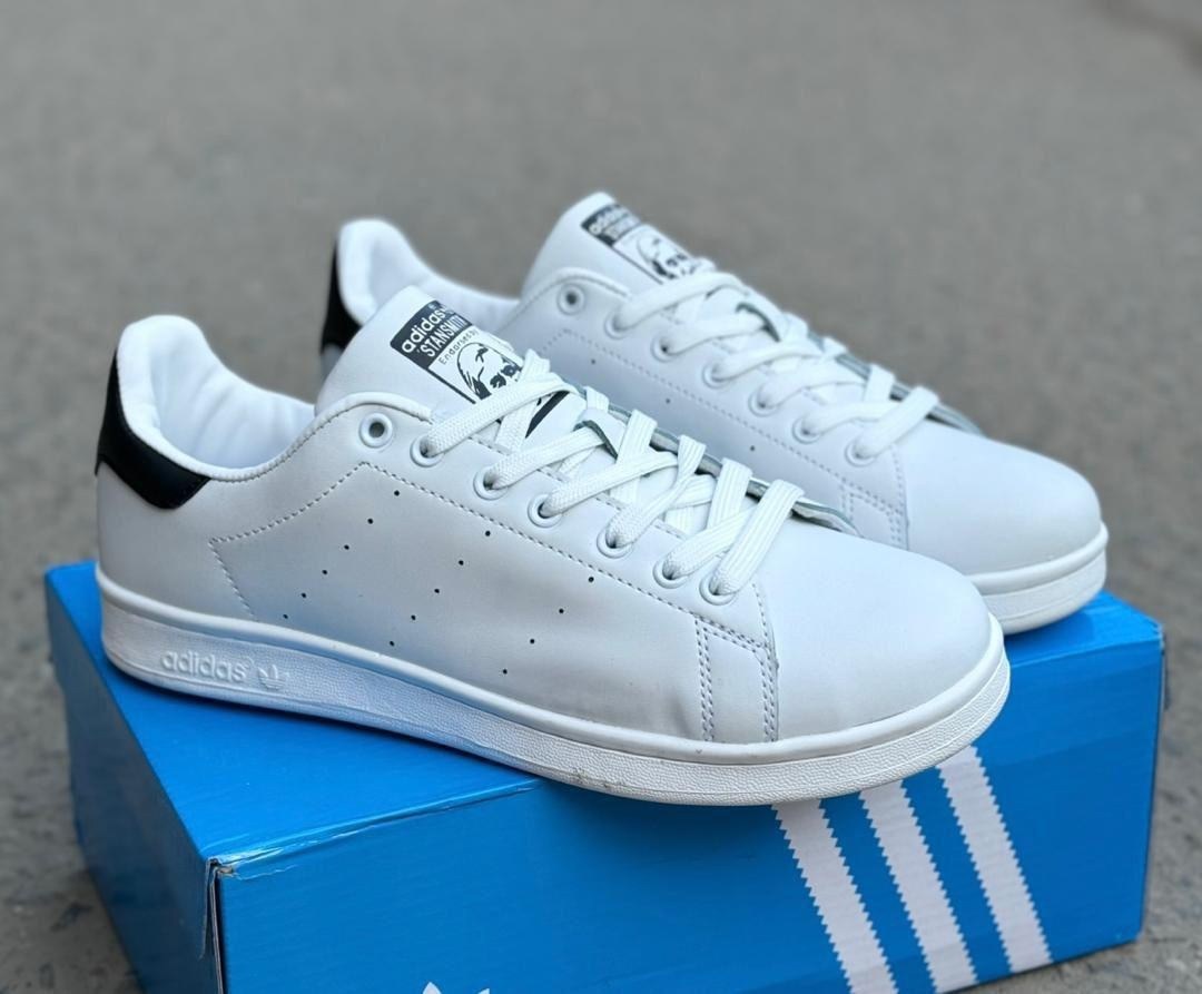 мужские кроссовки adidas stan smith,adidas originals stan smith,кроссовки адидас стэн смит белые,кроссовки adidas stan smith,adidas stan smith черные белые кроссовки