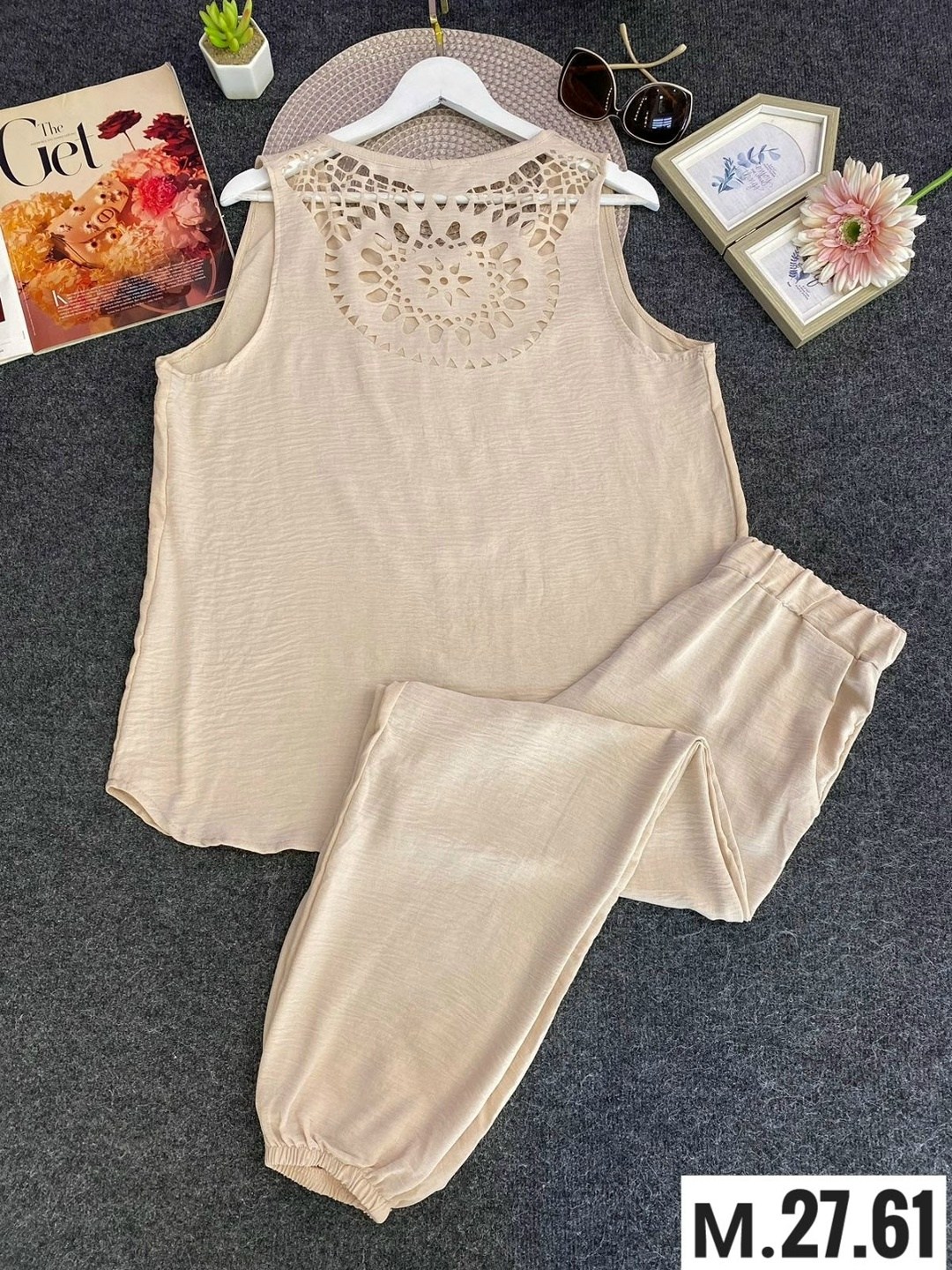 летние костюмы,летние брючные костюмы,модные комплекты,женские костюмы,одежда комплект