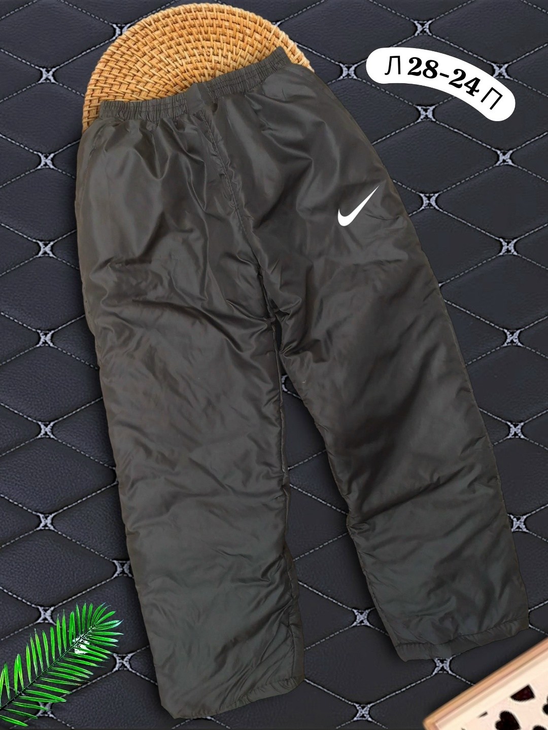 балоневые штаны,штаны на синтепоне,болоневые штаны,детские брюки,штаны зимние