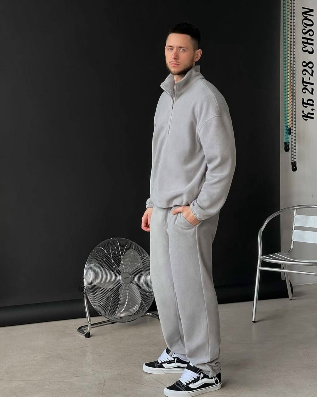 кофта мужской,мужские спортивные костюмы,спортивный костюм мужской на флис,мужские свитшоты,свитшот мужская