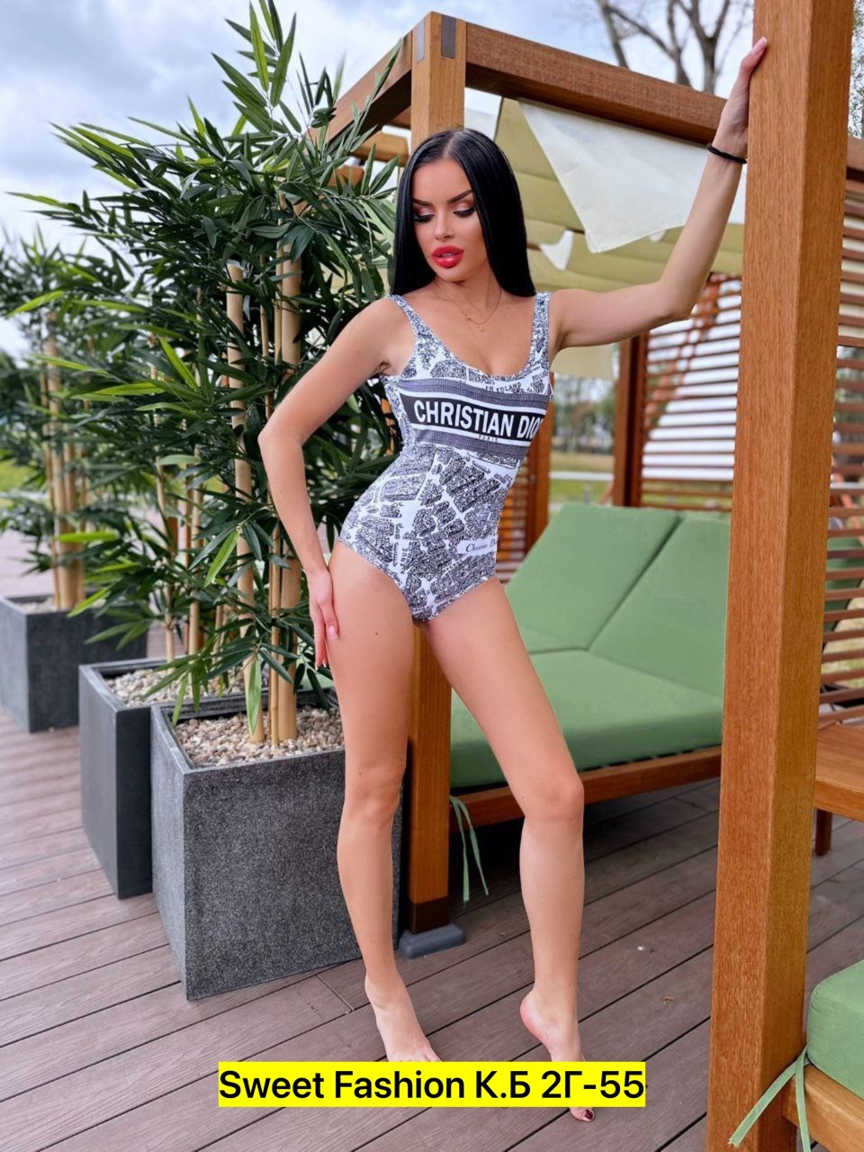 купальник кристиан диор слитный,купальник женские,купальник женские слитные,купальники слитные,купальник