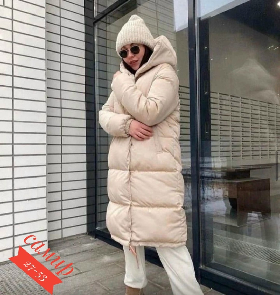 удлиненная куртка,пуховик куртка женская зимняя,пуховик зимний,зимний пуховик куртка,куртка женская зимняя удлиненная