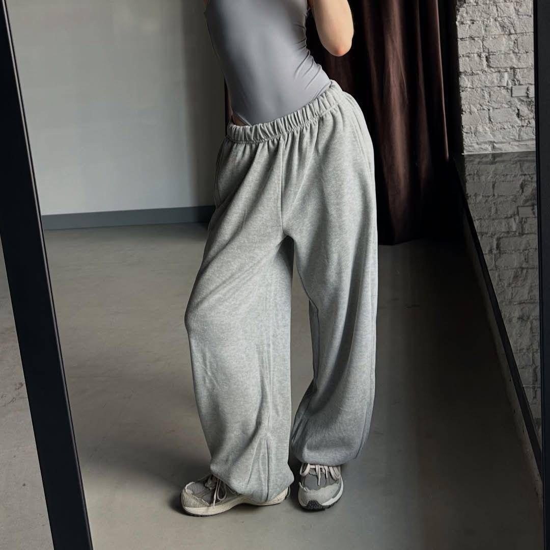 брюки штаны,широкие брюки,широкие спортивные штаны женские,штаны модные,брюки свободные широкие