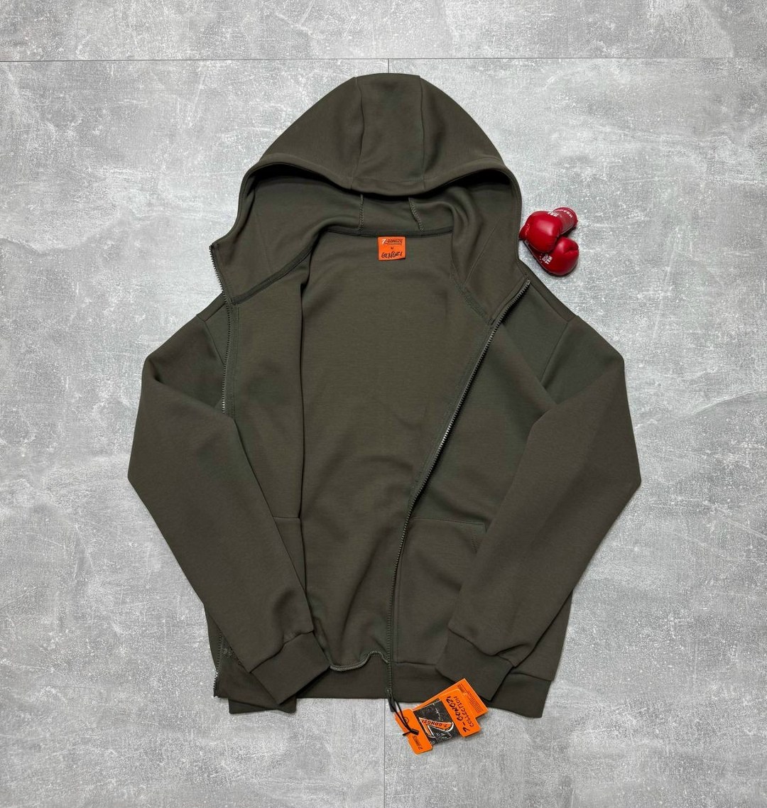 толстовки для мужчин,мужская кофта,толстовки,толстовки мужские,кофта толстовка