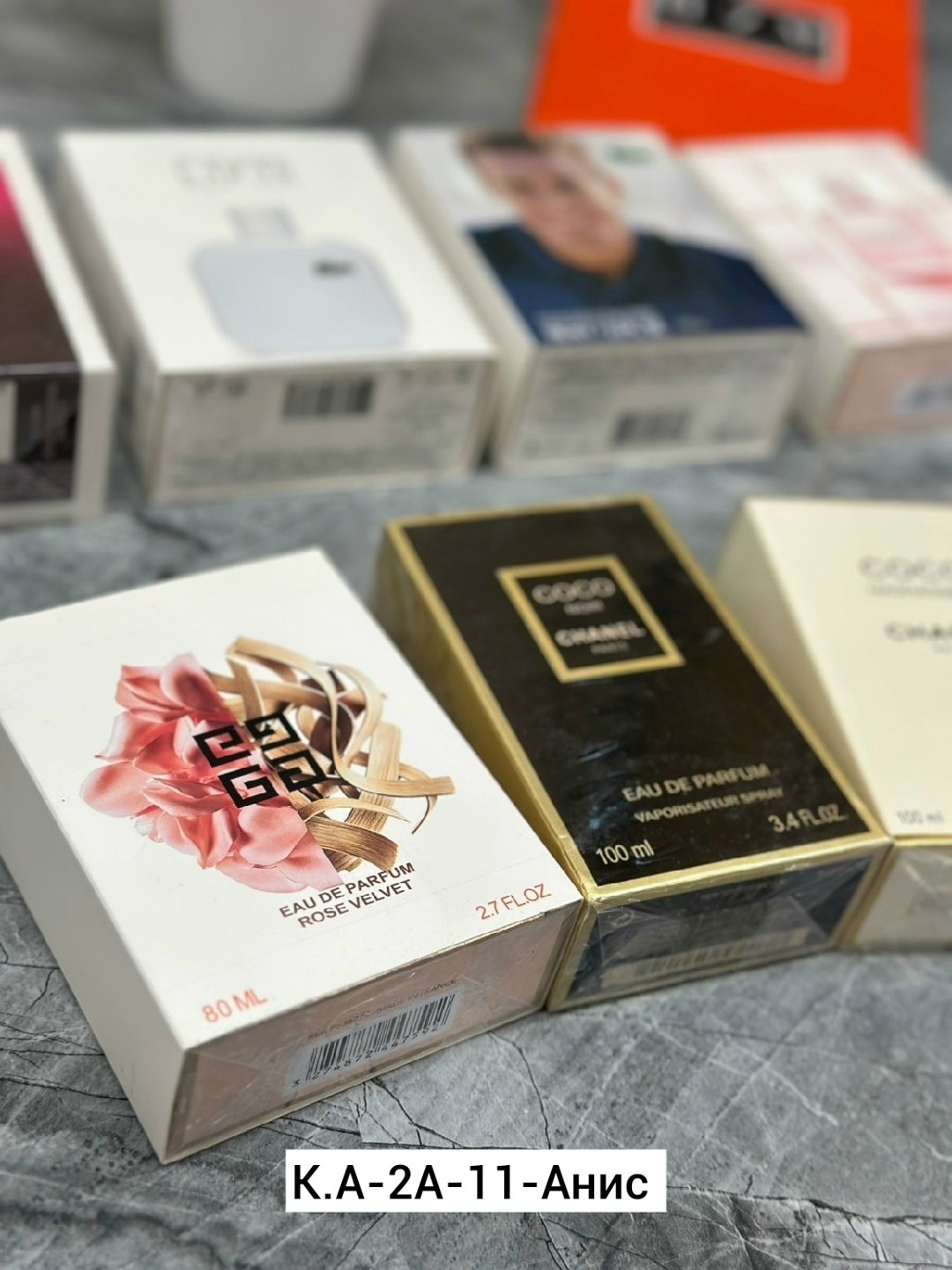 lacoste eau de lacoste l 12 12 magnetic pour elle,lacoste l 12 12 pour elle,lacoste eau de lacoste l 12 12,парфюмерная вода lacoste eau de lacoste l 12 12,eau de lacoste l.12.12 magnetic pour elle