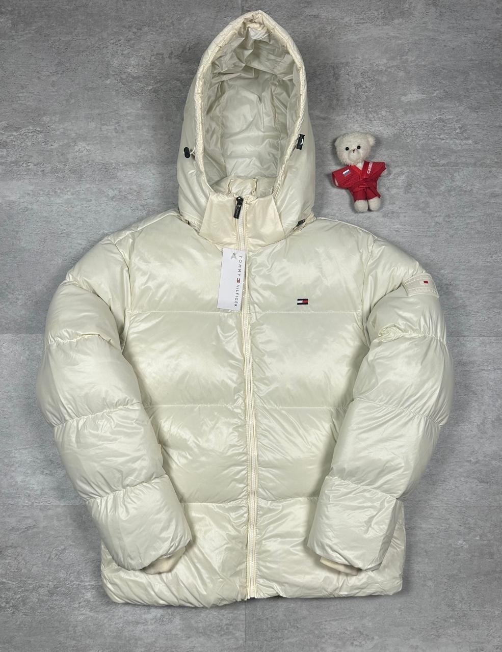 куртка зимняя tommy hilfiger,мужские пуховики tommy hilfiger,куртка пуховик мужская,куртка пуховик tommy hilfiger,куртка демисезонная