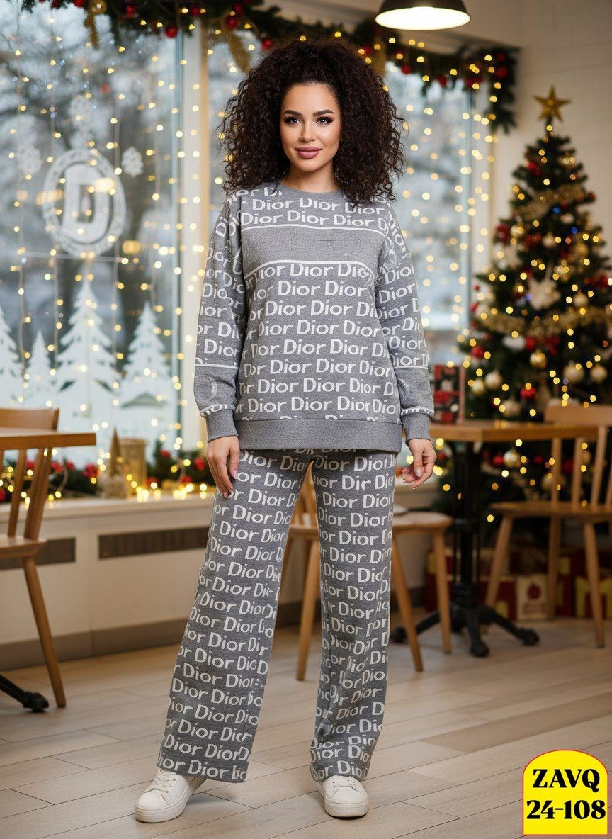 костюмы женские,костюм трикотажный,костюм с брюками,костюм женский теплый,костюм женский трикотажный