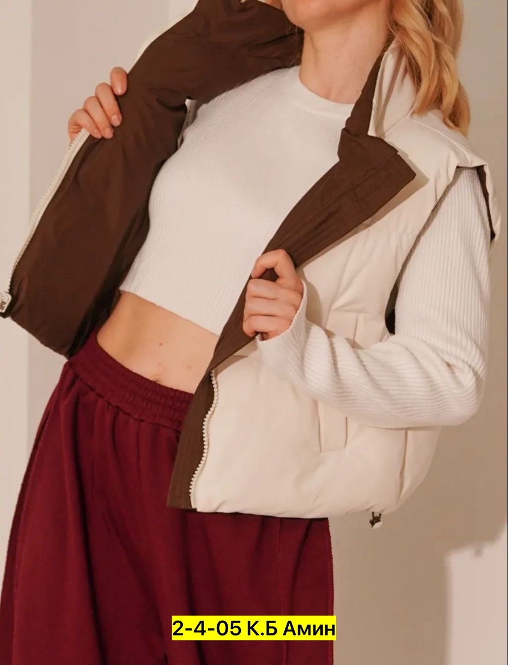 жилет женский,жилетка женская,жилет женский утепленный,жилет утепленная,жилет теплый