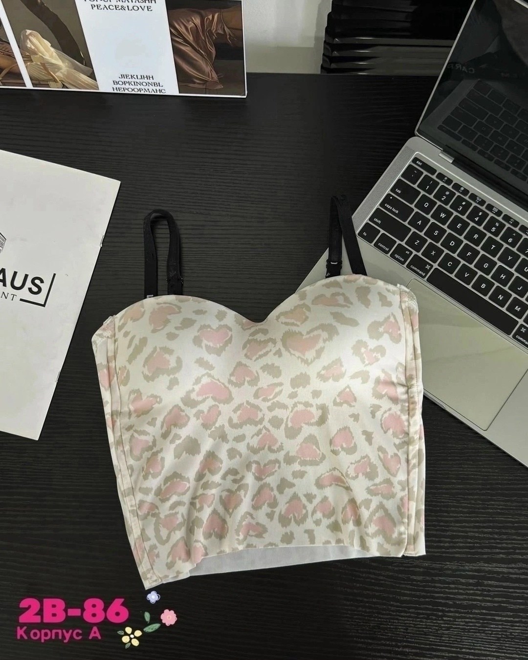 топ женский,кроп топ,женская нижнее белье,кроп топ женский,топ женский бесшовный