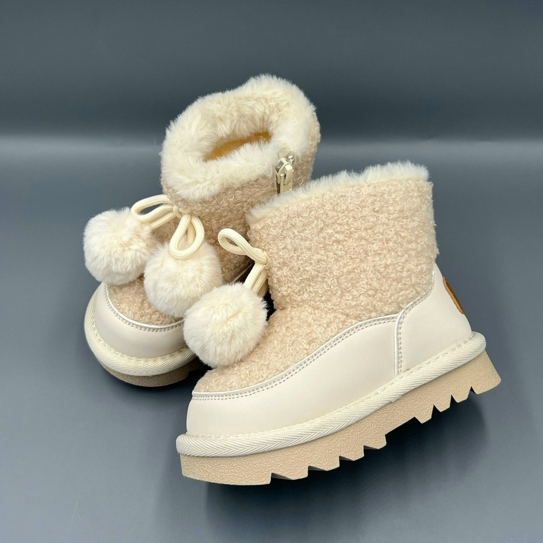 угги детские,,угги для малыша,детская зимняя ,детские сапоги для девочки