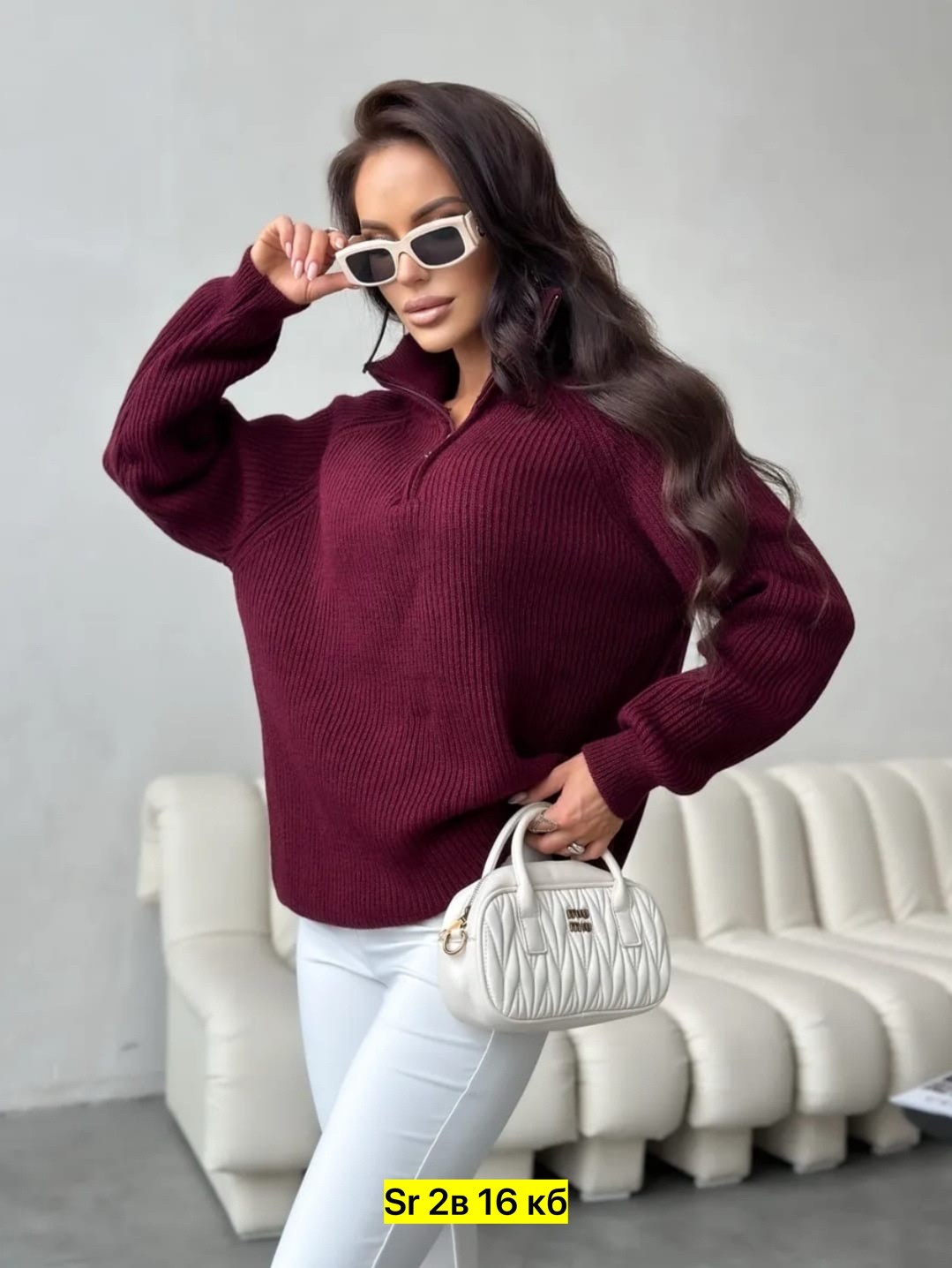 базовый вязаный свитер,вязаный женский свитер,свитера женские,свитер,джемпера женские