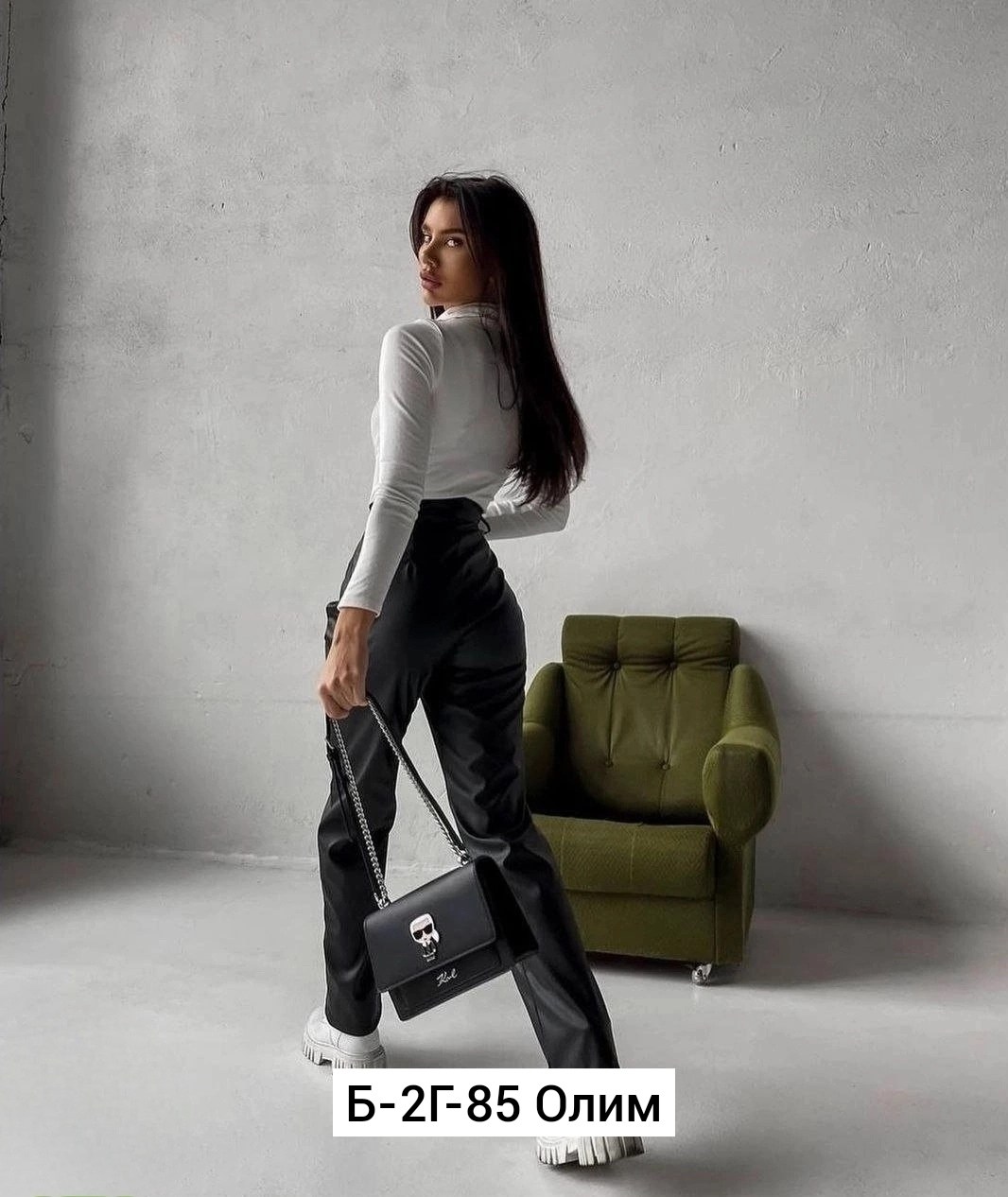 кожаные штаны,женские брюки из экокожи,кожаные брюки,женские кожаные брюки,брюки эко кожа